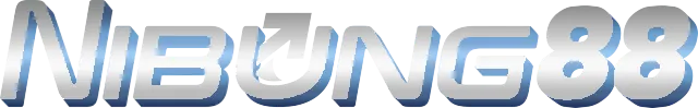 logo NIBUNG88